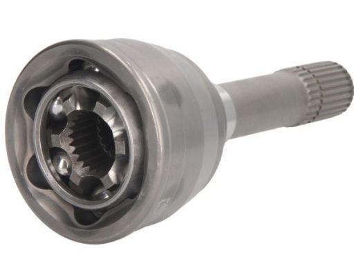 Przegub Napędowy Kpl. G18006Pc