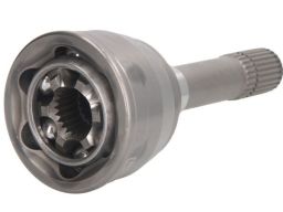 Przegub Napędowy Kpl. G18006Pc
