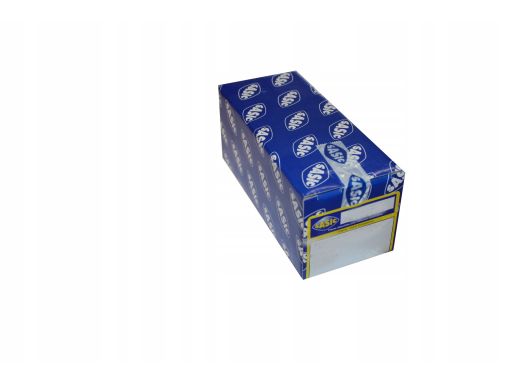 Wieszak Tłumika 7551J81