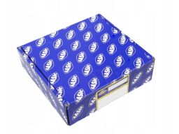 Wieszak Tłumika 7551J81