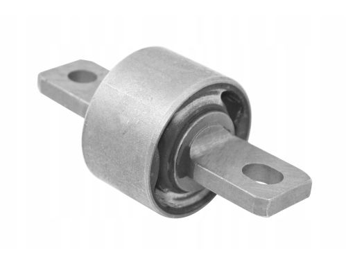 Silentblock Wahacza Ted96296