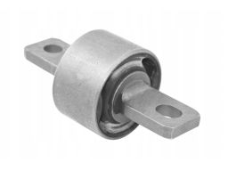 Silentblock Wahacza Ted96296