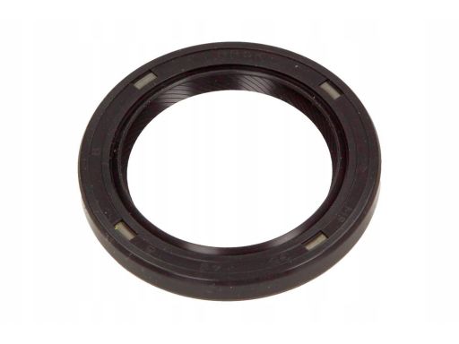 Uszczelniacz Wału Korbowego 81-53247-00