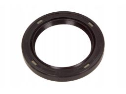 Uszczelniacz Wału Korbowego 81-53247-00