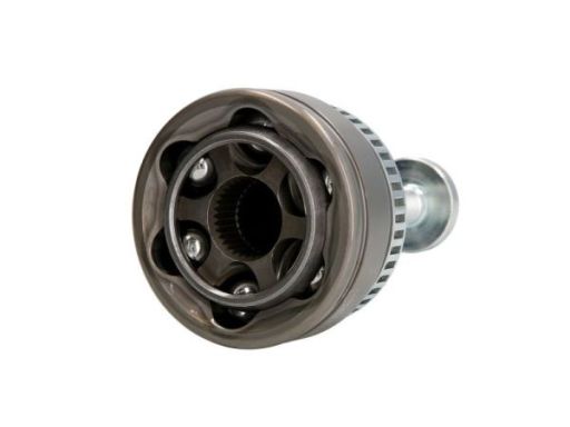 Przegub Napędowy Kpl. G1A046Pc