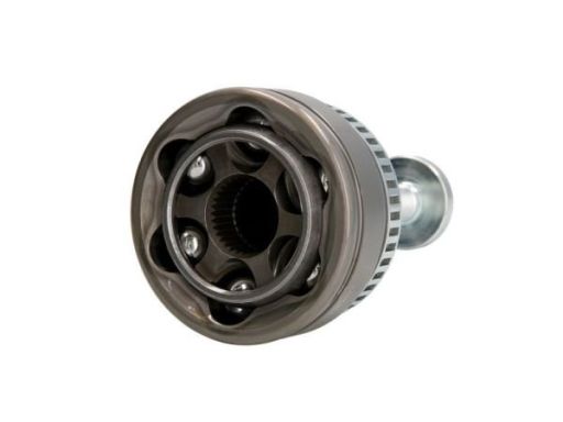 Przegub Napędowy Kpl. G1A046Pc