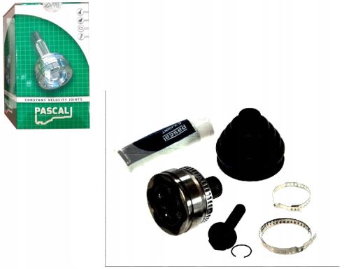 Przegub Napędowy Kpl. G1A046Pc