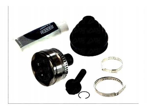 Przegub Napędowy Kpl. G1A046Pc