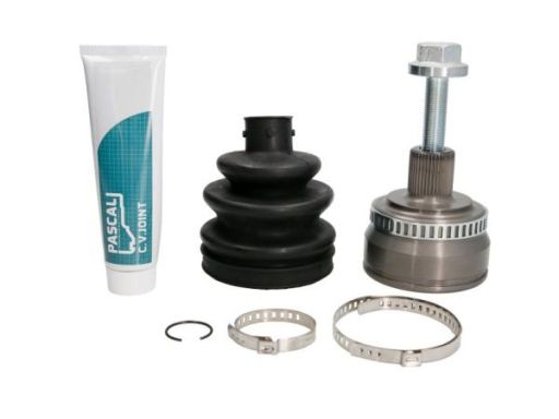 Przegub Napędowy Kpl. G1A046Pc