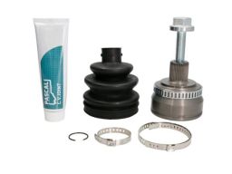 Przegub Napędowy Kpl. G1A046Pc