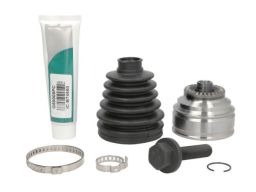 Przegub Napędowy Npz-Bm-011