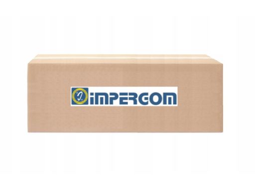 Silentblock Zawieszenia Osi 36328