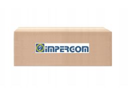 Silentblock Zawieszenia Osi 36328