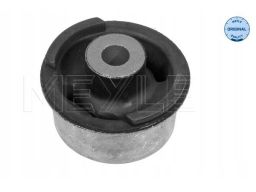 Silentblock Wahacza Przód 014 033 0088