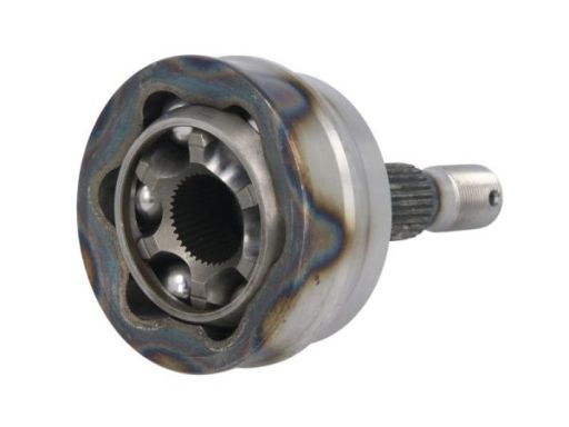 Przegub Napędowy Kpl. G1C018Pc