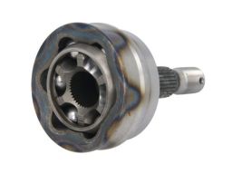 Przegub Napędowy Kpl. G1C018Pc