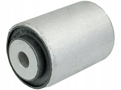 Silentblock Zawieszenia Osi 014 035 0089