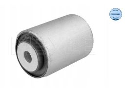 Silentblock Zawieszenia Osi 014 035 0089