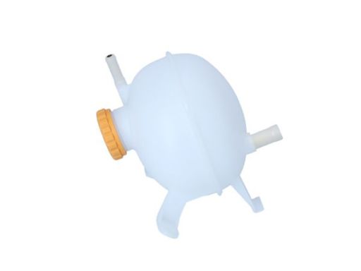 Zbiorniczek Wyrównawczy Płynu Chłodząceg 454084