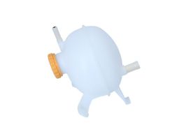 Zbiorniczek Wyrównawczy Płynu Chłodząceg 454084