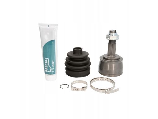 Przegub Napędowy Kpl. G1F023Pc