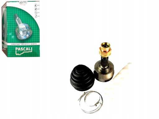 Przegub Napędowy Kpl. G1F023Pc