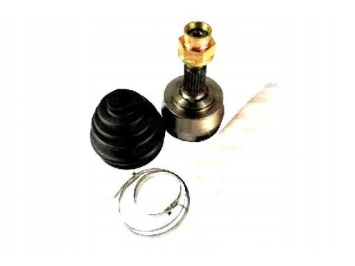 Przegub Napędowy Kpl. G1F023Pc