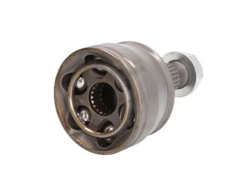 Przegub Napędowy Kpl. G1F023Pc