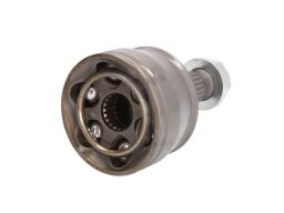 Przegub Napędowy Kpl. G1F023Pc