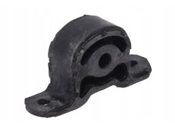 Wieszak Tłumika 82921