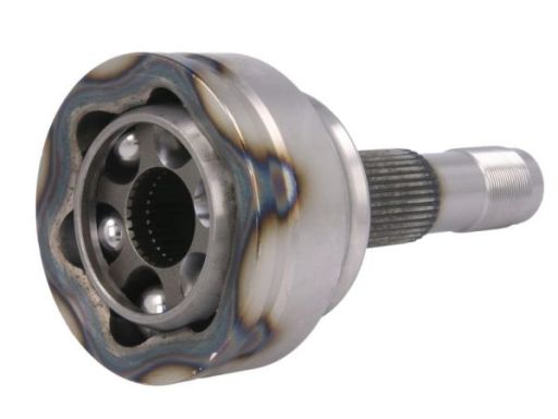 Przegub Napędowy Kpl. G1F058Pc