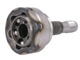 Przegub Napędowy Kpl. G1F058Pc