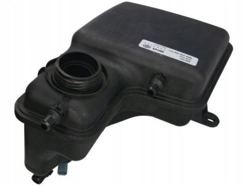 Zbiorniczek Wyrównawczy Płynu Chłodząceg Crt 203 000S