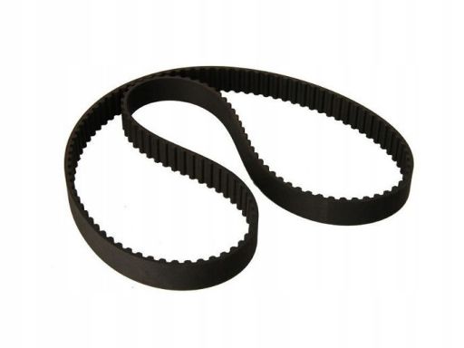 Pasek Rozrządu 94536