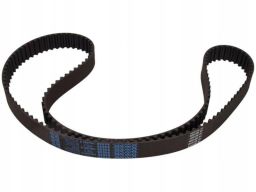 Pasek Rozrządu 94536