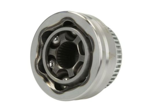 Przegub Napędowy Kpl. G1G020Pc