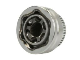 Przegub Napędowy Kpl. G1G020Pc