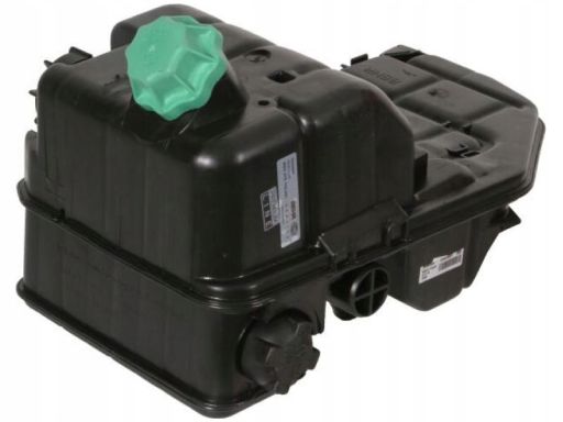 Zbiorniczek Wyrównawczy Płynu Chłodząceg Crt 34 000P