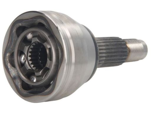 Przegub Napędowy Kpl. G1G042Pc