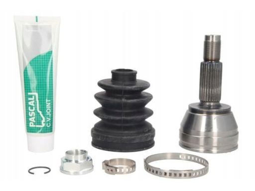 Przegub Napędowy Kpl. G1G042Pc