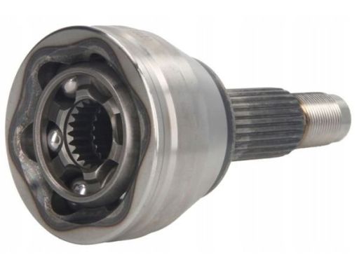 Przegub Napędowy Kpl. G1G042Pc