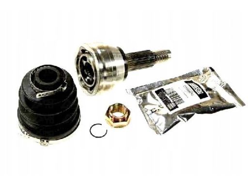 Przegub Napędowy Kpl. G1G042Pc