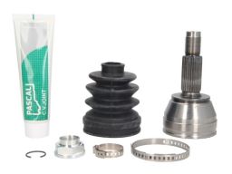 Przegub Napędowy Kpl. G1G042Pc