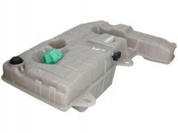 Zbiorniczek Wyrównawczy Płynu Chłodząceg Crt 55 000P