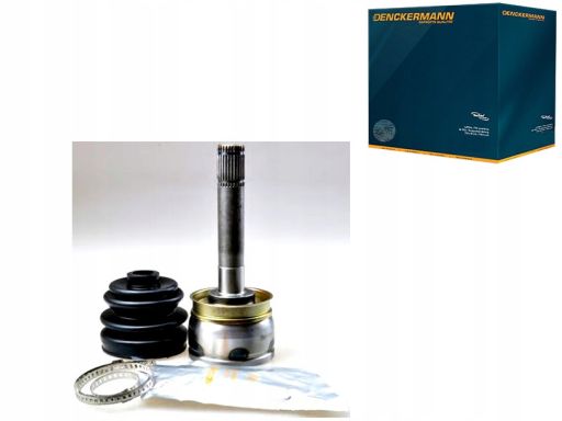 Zestaw Paska Rozrządu Ktb562