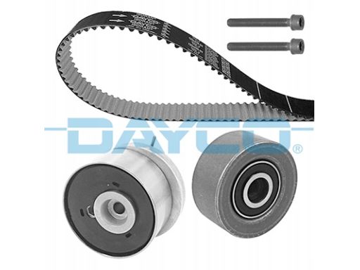 Zestaw Paska Rozrządu Ktb562