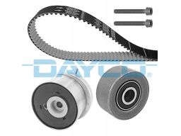 Zestaw Paska Rozrządu Ktb562