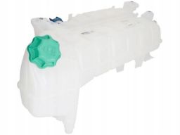 Zbiorniczek Wyrównawczy Płynu Chłodząceg Crt 99 000P