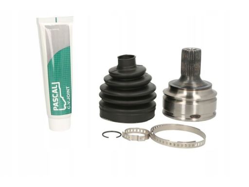 Przegub Napędowy G1M017Pc