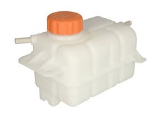 Zbiorniczek Wyrównawczy Płynu Chłodzącego Chevrolet Aveo Kalos